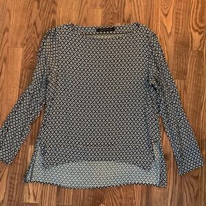 Zara Woman tops Size US-M